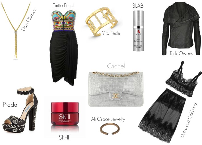 milliondollarcollage