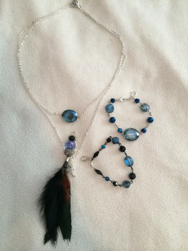 Ashley Gunkel Designs