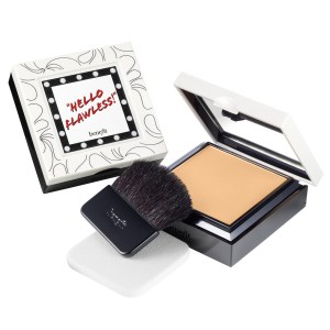 Benefit-Teint-Hello_Flawless