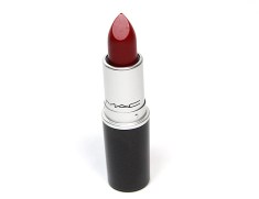 mac_kinky_boots_lipstick
